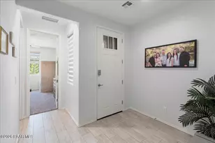 12692 E Roca St, Prescott Valley, AZ 86327 - Photo 4