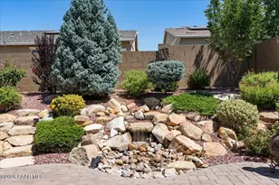 12692 E Roca St, Prescott Valley, AZ 86327 - Photo 34