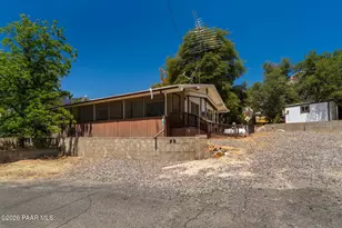 16848 W Juniper Way, Yarnell, AZ 85362 - Photo 34