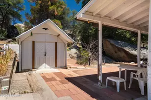 16848 W Juniper Way, Yarnell, AZ 85362 - Photo 26