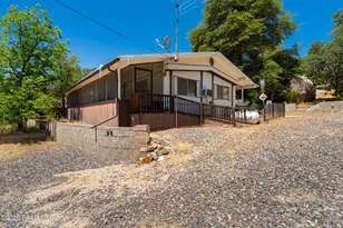 16848 W Juniper Way, Yarnell, AZ 85362 - Photo 1