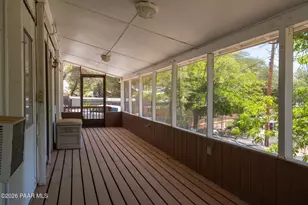 16848 W Juniper Way, Yarnell, AZ 85362 - Photo 20
