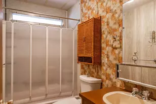 16848 W Juniper Way, Yarnell, AZ 85362 - Photo 14