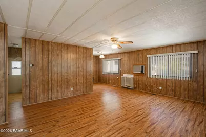 16848 W Juniper Way #1, Yarnell, AZ 85362 - Photo 2