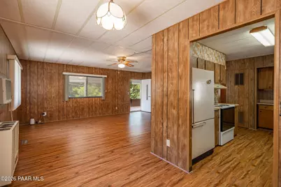 16848 W Juniper Way #1, Yarnell, AZ 85362 - Photo 6