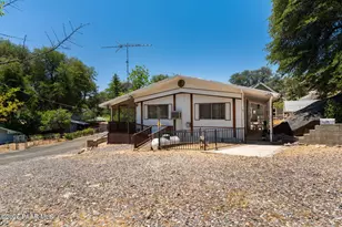 16848 W Juniper Way, Yarnell, AZ 85362 - Photo 30