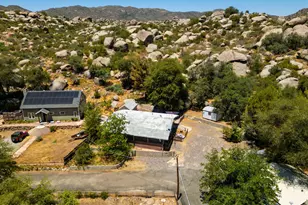 16848 W Juniper Way, Yarnell, AZ 85362 - Photo 44