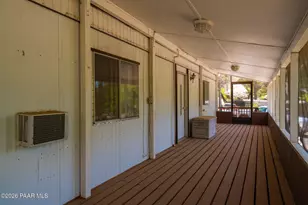 16848 W Juniper Way, Yarnell, AZ 85362 - Photo 22