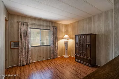 16848 W Juniper Way #1, Yarnell, AZ 85362 - Photo 12