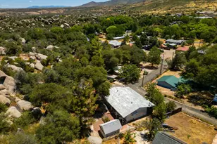 16848 W Juniper Way, Yarnell, AZ 85362 - Photo 42