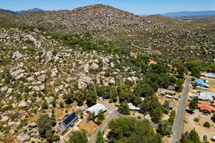 16848 W Juniper Way, Yarnell, AZ 85362 - Photo 46