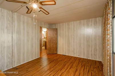16848 W Juniper Way #1, Yarnell, AZ 85362 - Photo 16