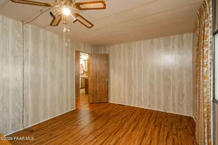 16848 W Juniper Way, Yarnell, AZ 85362 - Photo 16