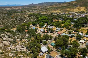 16848 W Juniper Way, Yarnell, AZ 85362 - Photo 50
