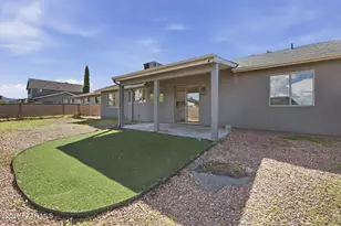 4001 N Navajo Dr, Prescott Valley, AZ 86314 - Photo 20