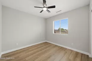 4001 N Navajo Dr, Prescott Valley, AZ 86314 - Photo 16