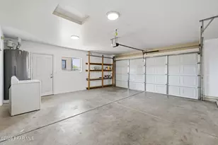 4001 N Navajo Dr, Prescott Valley, AZ 86314 - Photo 18