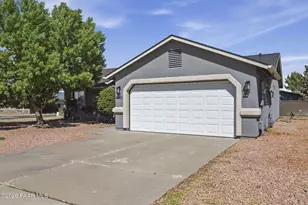 4001 N Navajo Dr, Prescott Valley, AZ 86314 - Photo 22