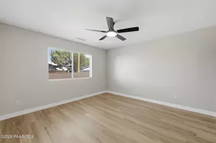 4001 N Navajo Dr, Prescott Valley, AZ 86314 - Photo 10