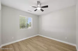4001 N Navajo Dr, Prescott Valley, AZ 86314 - Photo 14