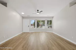 4001 N Navajo Dr, Prescott Valley, AZ 86314 - Photo 4