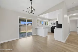 4001 N Navajo Dr, Prescott Valley, AZ 86314 - Photo 6