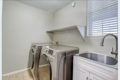 1829 N Fence Line Drive #1, Prescott Valley, AZ 86314 - Photo 12