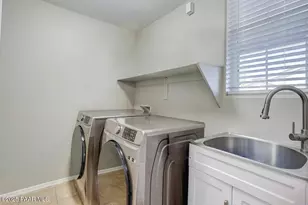 1829 N Fence Line Dr, Prescott Valley, AZ 86314 - Photo 12