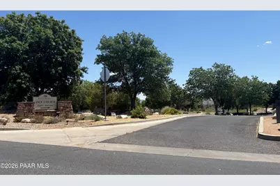 1829 N Fence Line Drive #1, Prescott Valley, AZ 86314 - Photo 36