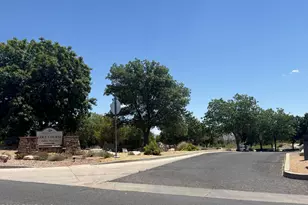 1829 N Fence Line Dr, Prescott Valley, AZ 86314 - Photo 36