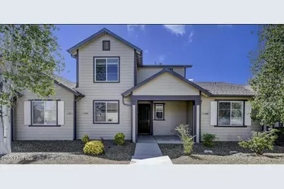 1829 N Fence Line Drive #1, Prescott Valley, AZ 86314 - Photo 32