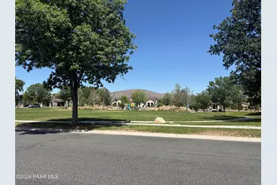1829 N Fence Line Drive #1, Prescott Valley, AZ 86314 - Photo 34