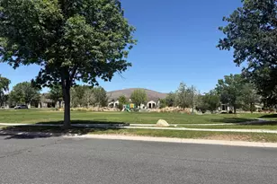 1829 N Fence Line Dr, Prescott Valley, AZ 86314 - Photo 34