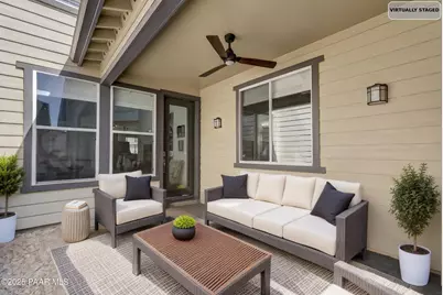 1829 N Fence Line Drive #1, Prescott Valley, AZ 86314 - Photo 28