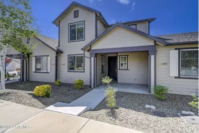 1829 N Fence Line Drive #1, Prescott Valley, AZ 86314 - Photo 2