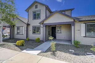 1829 N Fence Line Dr, Prescott Valley, AZ 86314 - Photo 2