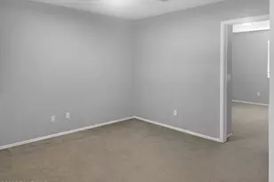 1829 N Fence Line Dr, Prescott Valley, AZ 86314 - Photo 20