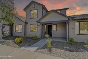 1829 N Fence Line Dr, Prescott Valley, AZ 86314 - Photo 1