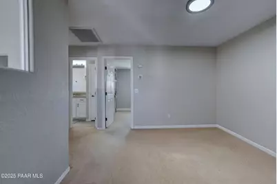 1829 N Fence Line Drive #1, Prescott Valley, AZ 86314 - Photo 22