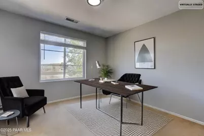 1829 N Fence Line Drive #1, Prescott Valley, AZ 86314 - Photo 26