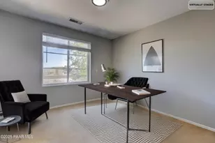 1829 N Fence Line Dr, Prescott Valley, AZ 86314 - Photo 26