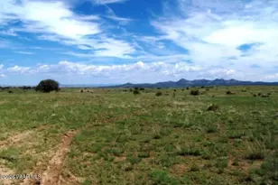 0 N Doric Way Lot 25, Prescott, AZ 86305 - Photo 1