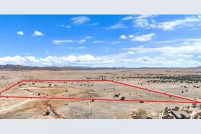 0 N Doric Way, Lot 25, Prescott, AZ 86305 - Photo 10
