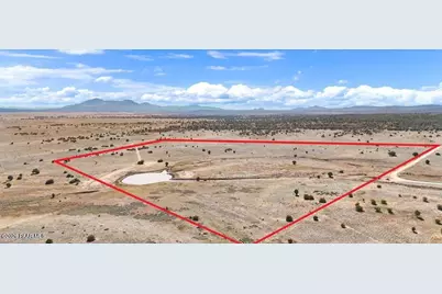 0 N Doric Way, Lot 25, Prescott, AZ 86305 - Photo 8