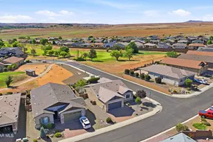 966 N Diaz St, Dewey-Humboldt, AZ 86327 - Photo 20