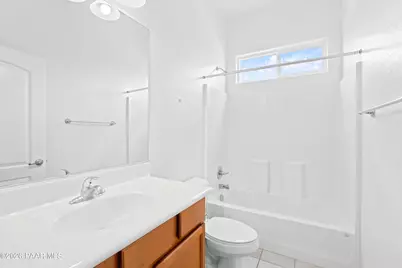 966 N Diaz Street, Dewey-Humboldt, AZ 86327 - Photo 16