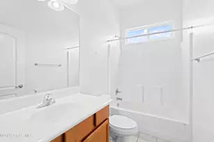 966 N Diaz St, Dewey-Humboldt, AZ 86327 - Photo 16