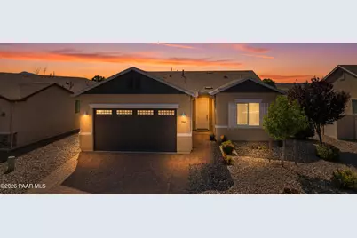 966 N Diaz Street, Dewey-Humboldt, AZ 86327 - Photo 2