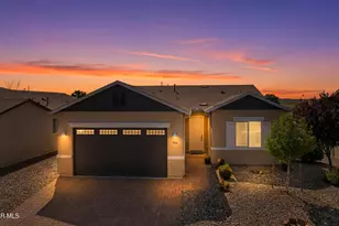 966 N Diaz St, Dewey-Humboldt, AZ 86327 - Photo 2