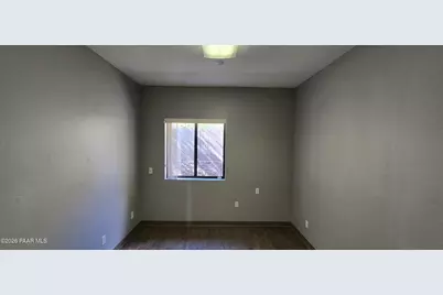 172 E Merritt St., Suite D, Prescott, AZ 86301 - Photo 10